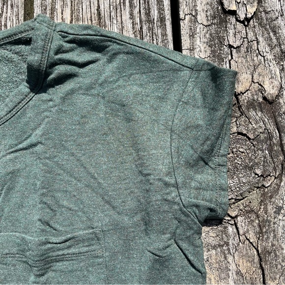 LOFT | Sweater T-shirt - Picture 3 of 6